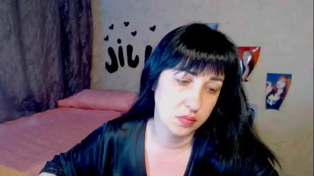 Image 2 of jillstevens Stream on Chaturbate on 21 days ago
