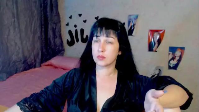 Image 11 of jillstevens Stream on Chaturbate on 19 days ago