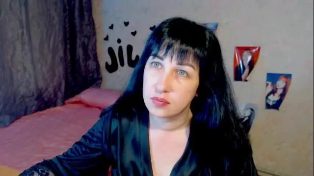 Image 4 of jillstevens Stream on Chaturbate on 19 days ago