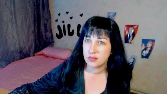 Thumbnail 2, jillstevens's Stream at Chaturbate, 19 days ago