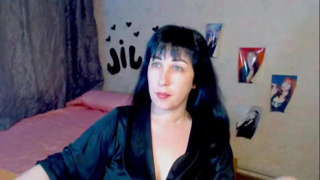 Image 8 of jillstevens Stream on Chaturbate on 19 days ago