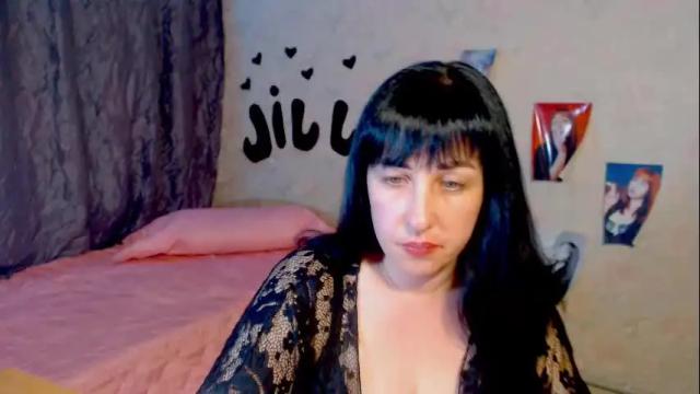Image 10 of jillstevens Stream on Chaturbate on 15 days ago