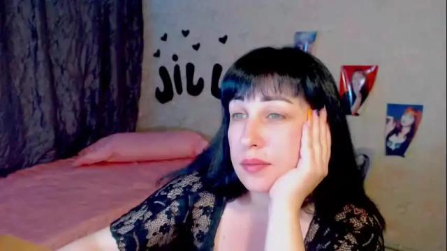 Image 4 of jillstevens Stream on Chaturbate on 15 days ago