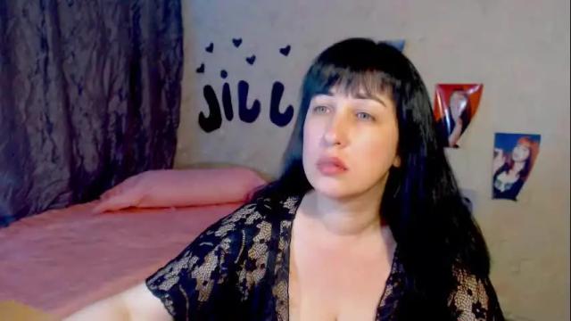 Thumbnail 3, jillstevens's Stream at Chaturbate, 15 days ago
