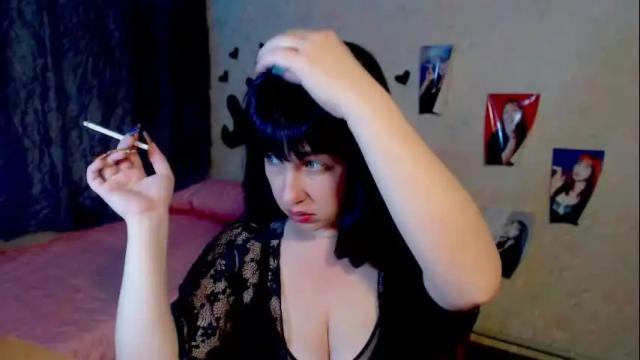Image 8 of jillstevens Stream on Chaturbate on 14 days ago