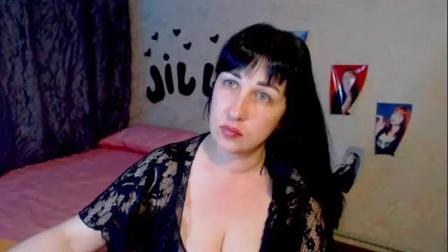 Image 7 of jillstevens Stream on Chaturbate on 12 days ago