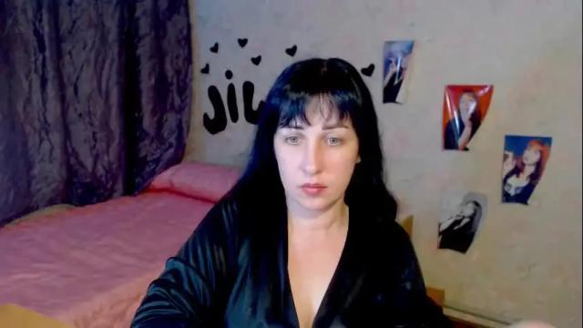 Thumbnail 1, jillstevens's Stream at Chaturbate, 11 days ago