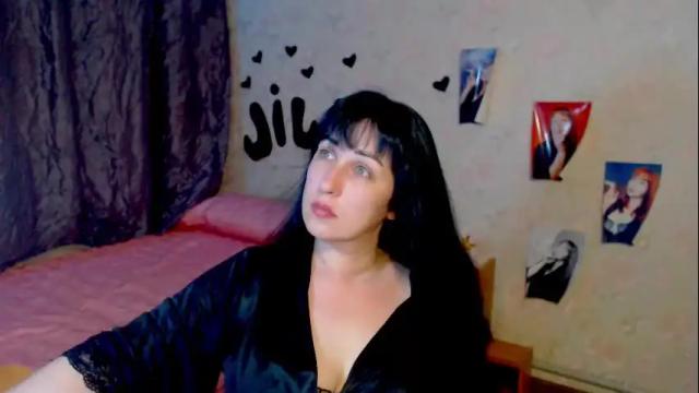Image 3 of jillstevens Stream on Chaturbate on 11 days ago