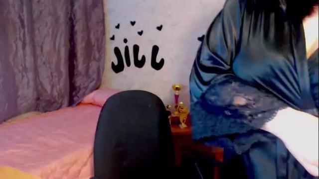 Image 6 of jillstevens Stream on Chaturbate on 11 days ago