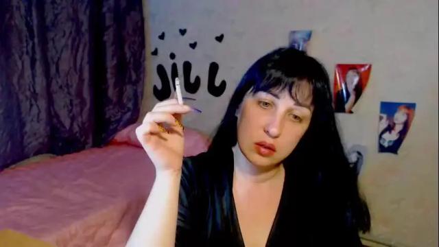 Image 7 of jillstevens Stream on Chaturbate on 11 days ago