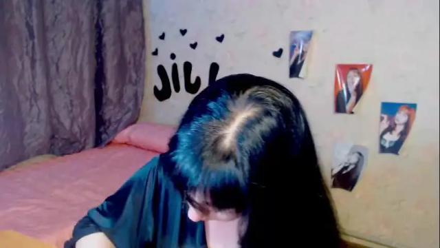 Thumbnail 3, jillstevens's Stream at Chaturbate, 11 days ago