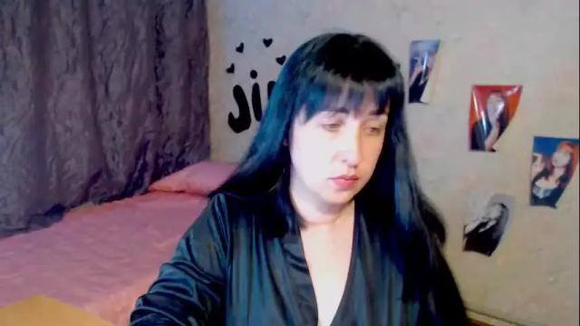 Thumbnail 1, jillstevens's Stream at Chaturbate, 10 days ago