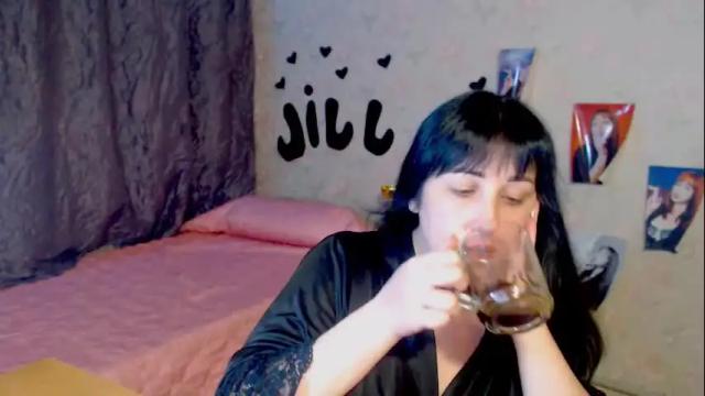 Image 10 of jillstevens Stream on Chaturbate on 10 days ago