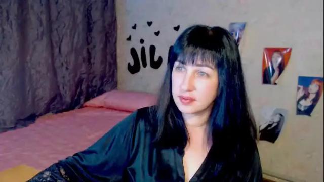 Image 12 of jillstevens Stream on Chaturbate on 10 days ago