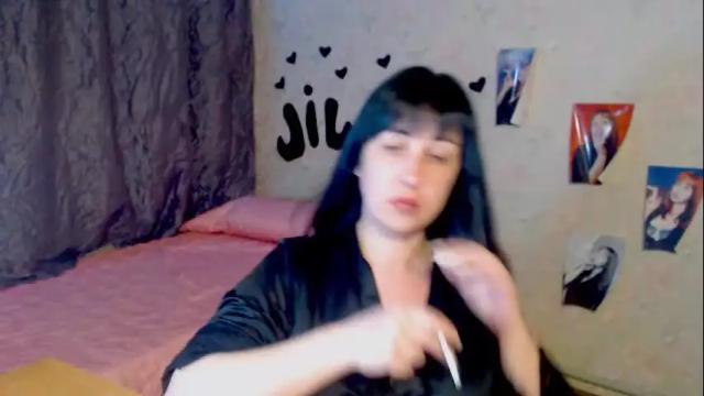 Image 4 of jillstevens Stream on Chaturbate on 10 days ago