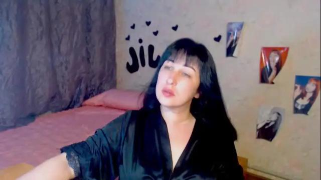 Thumbnail 2, jillstevens's Stream at Chaturbate, 10 days ago