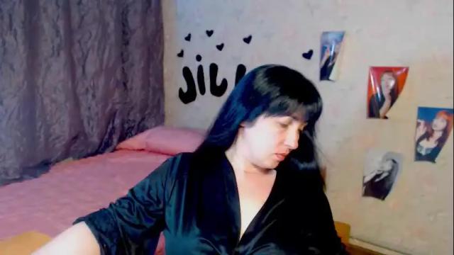 Image 6 of jillstevens Stream on Chaturbate on 10 days ago