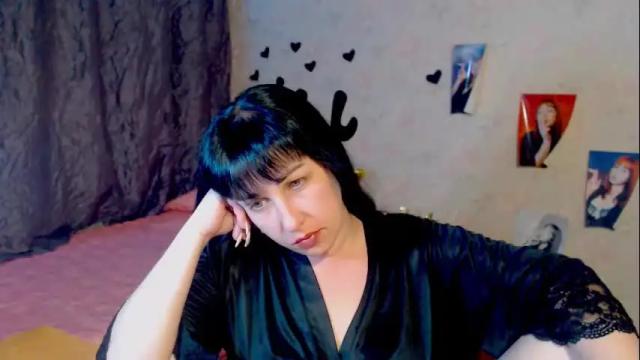 Thumbnail 3, jillstevens's Stream at Chaturbate, 10 days ago