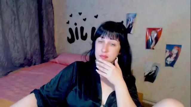 Image 10 of jillstevens Stream on Chaturbate on 7 days ago