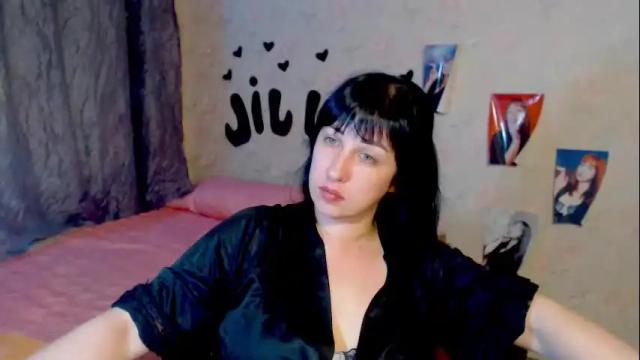 Image 11 of jillstevens Stream on Chaturbate on 7 days ago