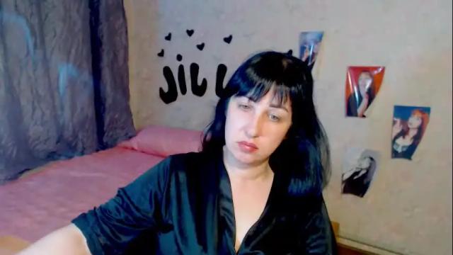 Image 12 of jillstevens Stream on Chaturbate on 7 days ago
