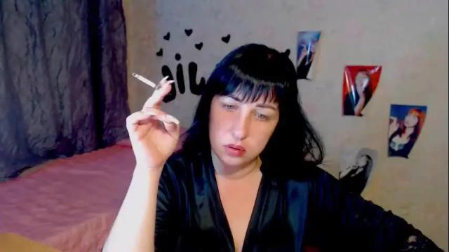 Image 3 of jillstevens Stream on Chaturbate on 7 days ago
