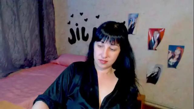 Thumbnail 3, jillstevens's Stream at Chaturbate, 6 days ago