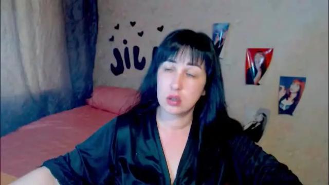 Thumbnail 1, jillstevens's Stream at Chaturbate, 5 days ago