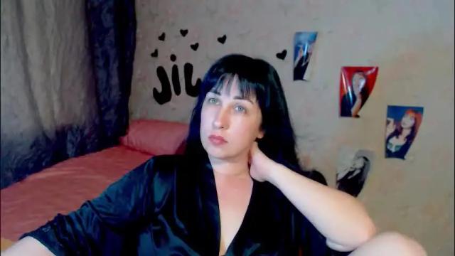 Image 10 of jillstevens Stream on Chaturbate on 5 days ago
