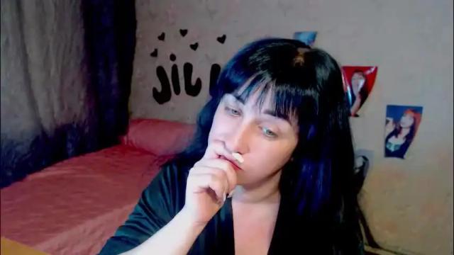 Image 11 of jillstevens Stream on Chaturbate on 5 days ago