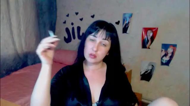 Image 2 of jillstevens Stream on Chaturbate on 5 days ago