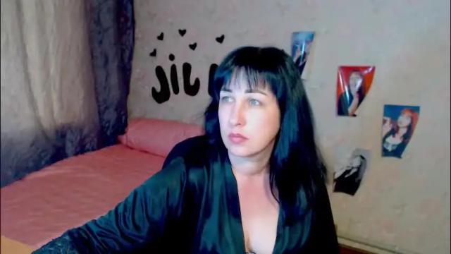 Image 3 of jillstevens Stream on Chaturbate on 5 days ago