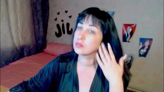 Image 4 of jillstevens Stream on Chaturbate on 5 days ago