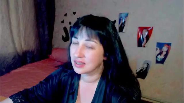 Thumbnail 2, jillstevens's Stream at Chaturbate, 5 days ago