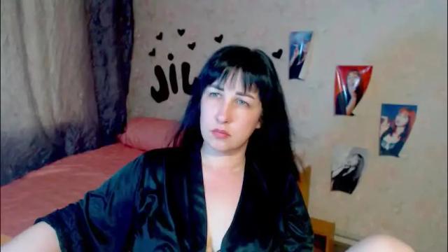 Image 7 of jillstevens Stream on Chaturbate on 5 days ago
