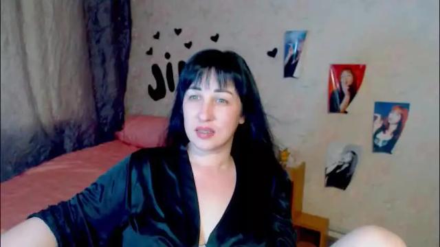 Image 8 of jillstevens Stream on Chaturbate on 5 days ago