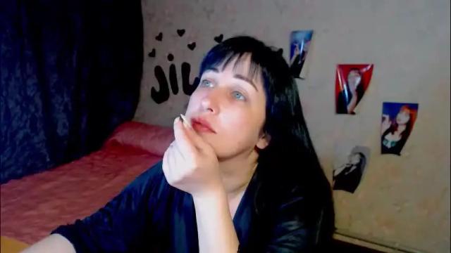 Thumbnail 1, jillstevens's Stream at Chaturbate, 3 days ago