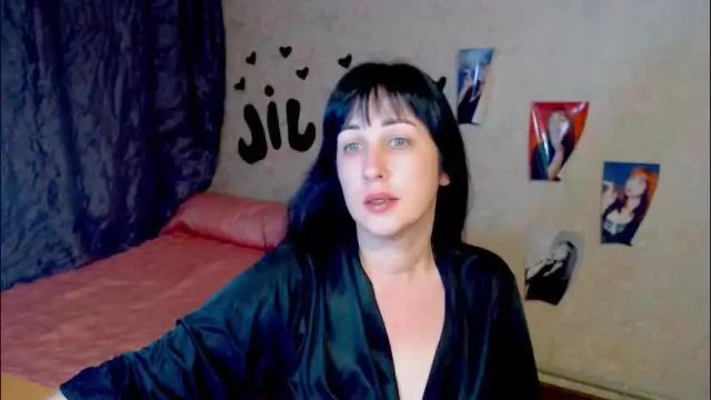 Image 4 of jillstevens Stream on Chaturbate on 3 days ago