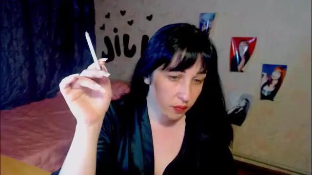 Image 6 of jillstevens Stream on Chaturbate on 2 days ago