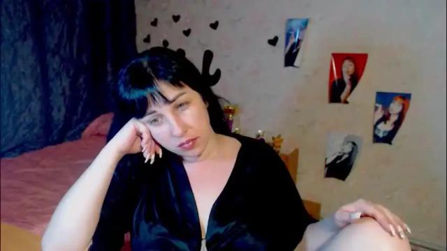 Image 7 of jillstevens Stream on Chaturbate on 2 days ago