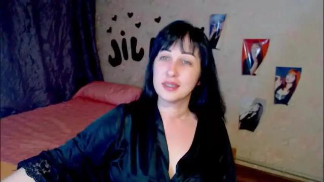 Image 10 of jillstevens Stream on Chaturbate on 1 day ago