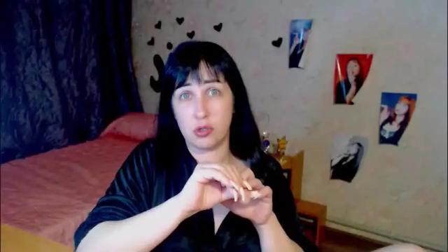 Image 12 of jillstevens Stream on Chaturbate on 1 day ago