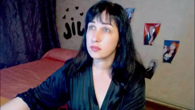Image 2 of jillstevens Stream on Chaturbate on 1 day ago