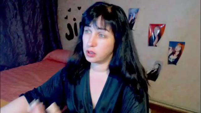 Image 3 of jillstevens Stream on Chaturbate on 1 day ago