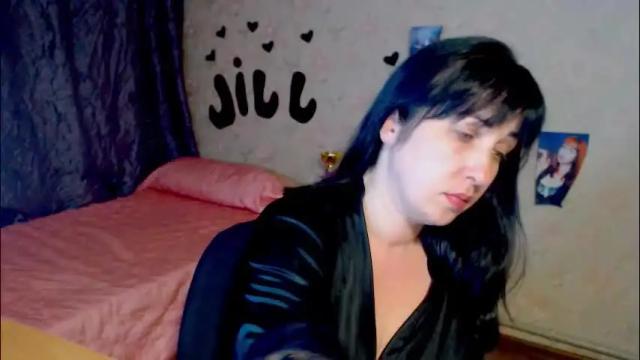 Image 4 of jillstevens Stream on Chaturbate on 1 day ago