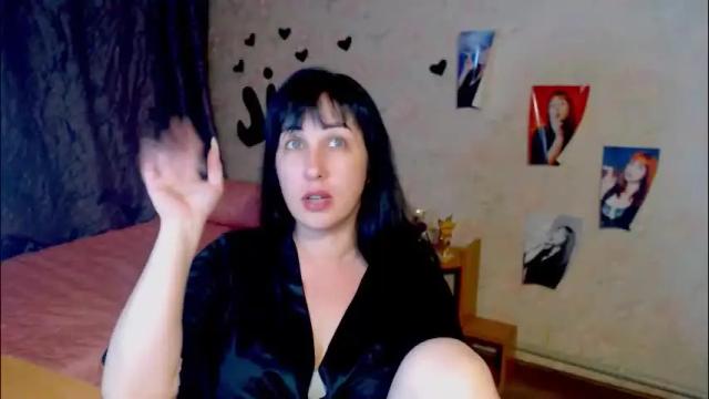 Image 6 of jillstevens Stream on Chaturbate on 1 day ago