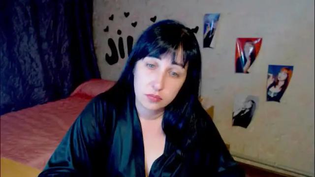 Thumbnail 3, jillstevens's Stream at Chaturbate, 1 day ago