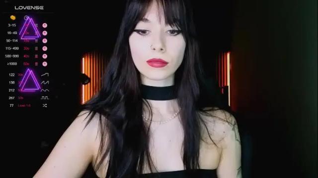 Image 8 of jillverdon Stream on Chaturbate on 1 month ago