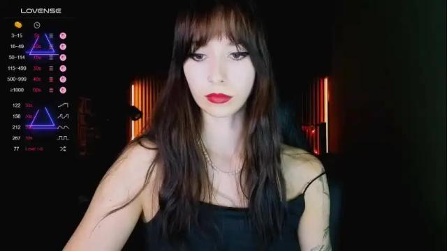 Image 3 of jillverdon Stream on Chaturbate on 1 month ago