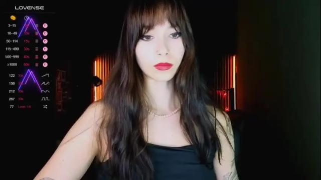 Image 7 of jillverdon Stream on Chaturbate on 1 month ago
